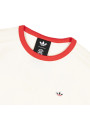 T-shirt Adidas x Clot Nouvel an Chinois White - 3