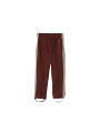 Träningsbyxor Adidas x Clot Chinese New Year Fox Bruna - 1