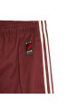 Trainingsbroek Adidas x Clot Chinees Nieuwjaar Fox Brown - 3