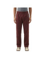 Trainingsbroek Adidas x Clot Chinees Nieuwjaar Fox Brown - 2
