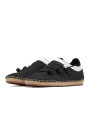 Adidas Qi Flow CLOT by Edison Chen Black White - 2