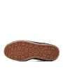 Adidas Qi Flow CLOT by Edison Chen Black White - 3
