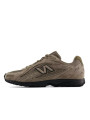 New Balance 204L Year of the Horse Tan - 1