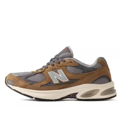 New Balance 2010 Year of the Horse - 1