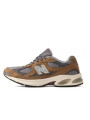 New Balance 2010 Year of the Horse - 1