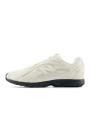New Balance 204L Year of the Horse White - 1