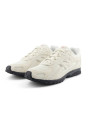 New Balance 204L Year of the Horse White - 2