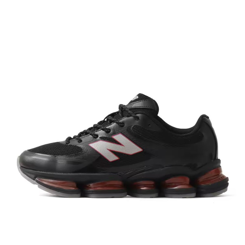New Balance Abzorb 2000 Year of the Horse - 1