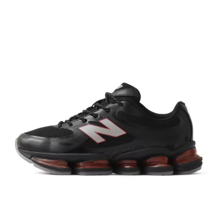 New Balance Abzorb 2000 Year of the Horse - 1