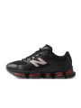 New Balance Abzorb 2000 Year of the Horse - 1