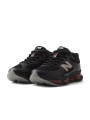 New Balance Abzorb 2000 Year of the Horse - 2