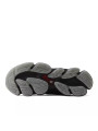 New Balance Abzorb 2000 Year of the Horse - 2
