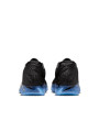 Nike Ja 3 Swarovski - 3