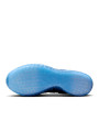Nike Ja 3 Swarovski - 4