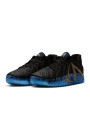 Nike Ja 3 Swarovski - 2