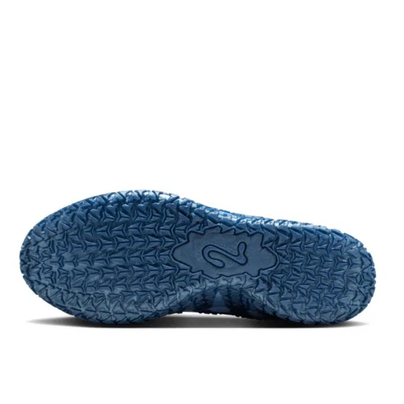 Nike Ja 3 All-Star Warning Label | Limited Resell RO