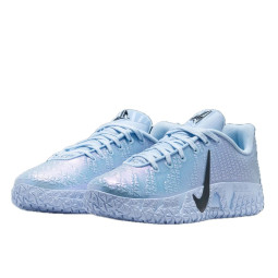 Nike Ja 3 Twelve Time | Limited Resell PT