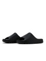 YZY YS-01 Black - 1