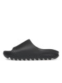 YZY YS-01 Black - 2
