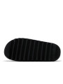 YZY YS-01 Black - 3