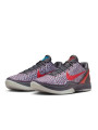 Nike Kobe 6 Protro ASG Hollywood 3D (2026) - 2