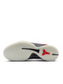 Nike Kobe 6 Protro ASG Hollywood 3D (2026) - 3