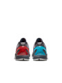Nike Kobe 6 Protro ASG Hollywood 3D (2026) - 4