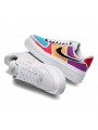 Air Force 1 LX Tear Away Sail Reveal--CJ1650-100-Limited Resell 