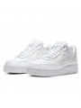 Air Force 1 LX Tear Away Sail Reveal--CJ1650-100-Limited Resell 