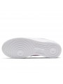 Air Force 1 LX Tear Away Sail Reveal--CJ1650-100-Limited Resell 