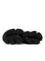 New Balance Abzorb 2000 Black - 4