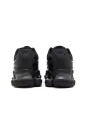 New Balance Abzorb 2000 Black - 3