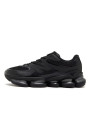 New Balance Abzorb 2000 Black - 1