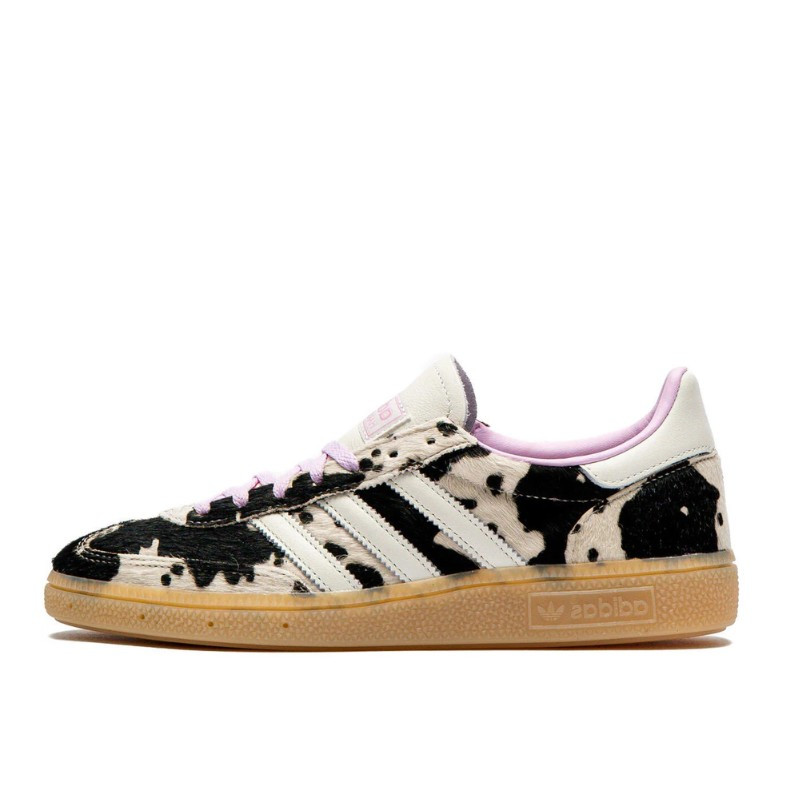 adidas Handball Spezial KJ0090-451/3