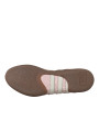 Adidas Taekwondo Mei Ballet Liberty London Pink Floral Gum - 3