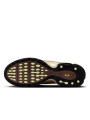 Nike Air Max Plus 7 Kylian Mbappé Plum Eclipse - 4