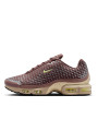 Nike Air Max Plus 7 Kylian Mbappé Plum Eclipse - 1