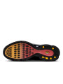 Nike Air Max Plus 7 Black Dark Copper - 4