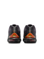 Nike Air Max Plus 7 Black Dark Copper - 3