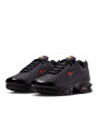 Nike Air Max Plus 7 Black Dark Copper - 2