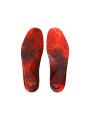 Nike Air Foamposite One Stranger Things - 4