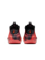 Nike Air Foamposite One Stranger Things - 3