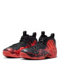 Nike Air Foamposite One Stranger Things - 2