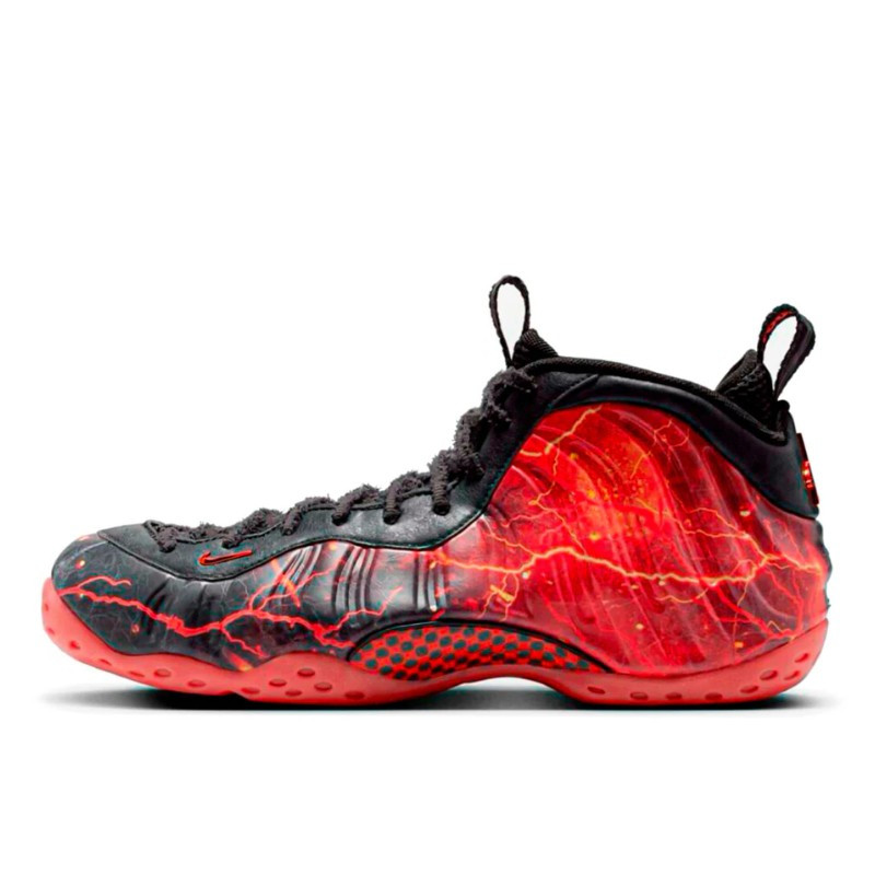Nike Air Foamposite One Stranger Things - 1