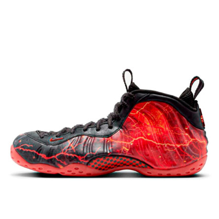 Nike Air Foamposite One Stranger Things - 1
