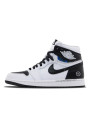 Air Jordan 1 Retro High OG SP Fragment x Union LA White Black - 1