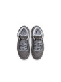 Air Jordan 5 Retro Wolf Grey (2026) Enfant et Bébé - 3