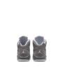 Air Jordan 5 Retro Wolf Grey (2026) Enfant et Bébé - 4