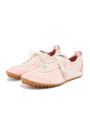 Nike Moon Shoe SP Jacquemus Aluminum Pink - 2