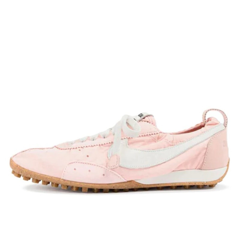 Nike Moon Shoe SP Jacquemus Aluminum Pink - 1